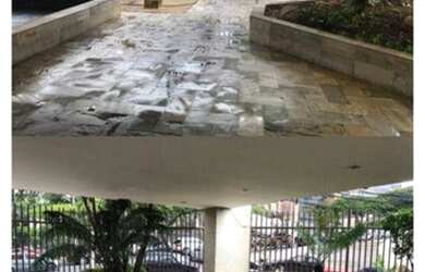 Imagem 3: Sala comercial no gutierrez