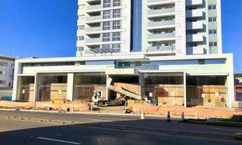 Imagem 2: Infinity Matteo Gianella