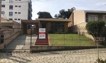 Imagem 3: Terreno para Venda em Curitiba, Vila Izabel