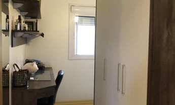 Imagem 11: CAXIAS DO SUL - Apartamento Padrão - SANTA CATARINA