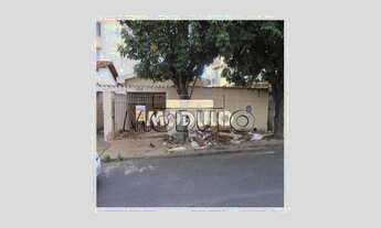 Imagem 1: Venda Casa SANTA MONICA