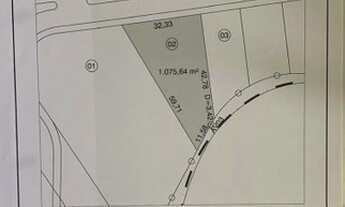 Imagem 3: Alphaville Terras Camaçari