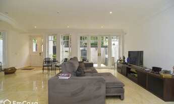 Imagem 2: Casa à venda em São Paulo