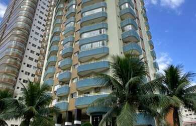 Imagem: Apartamento para venda possui 138 metros