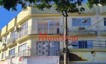 Imagem: Https //www.motoshopimoveis.com.br/imovel/casa-com-2-dormitorios-para-alugar-54-m-por-660