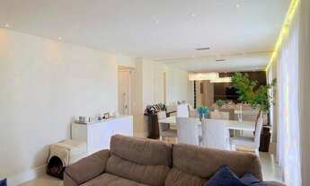 Imagem 3: Excelente apartamento no Jardim Marajoara