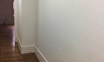 Imagem 6: Casa com 4 dormitórios para alugar, 330 m² por R$ 15.000/mês - Alphaville - Barueri/SP