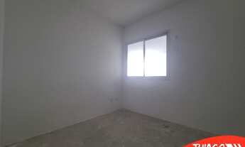 Imagem 7: Platno Greenville, 3 quartos em 110m² com 2 vagas de garagem em Patamares - Maravilhoso