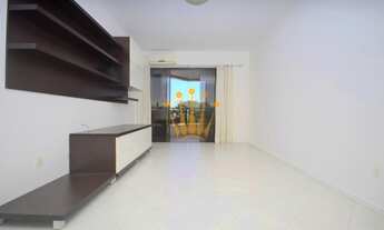 Imagem 4: Apartamento com vista para o mar no João Paulo