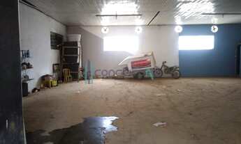 Imagem 6: Comercial à venda, CENTRO, PAINS - MG