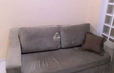 Imagem 5: Lapa - Mercado Mundial - Santa Teresa