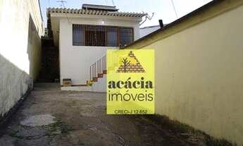 Imagem 3: Sobrado com 5 dormitórios à venda, 180 m² por R$ 900.000,00 - Parque São Domingos - São Pa