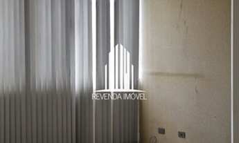 Imagem 6: **Galpão para locação na Vila Guilherme**