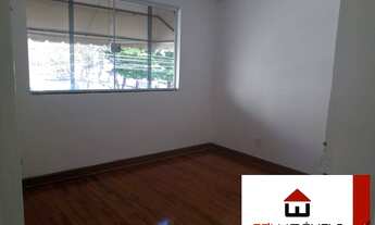 Imagem 7: Ponto comercial com 03 Salas - Centro - Mogi das Cruzes