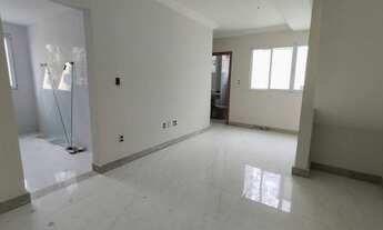 Imagem 5: Venda Residential / Penthouse Belo Horizonte MG