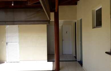 Imagem 5: Fazenda/Sítio/Chácara para venda tem 250 metros quadrados com 4 quartos