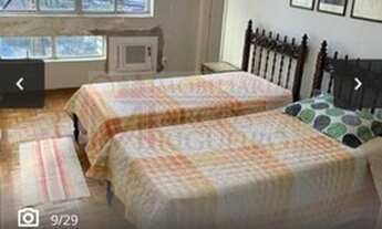 Imagem 6: Edf presidente salazar