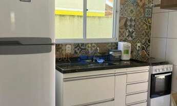 Imagem 5: Casa no Jardim Petrópolis- Cotia/SP