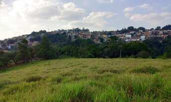 Imagem 6: SAO ROQUE - Area - TABOAO