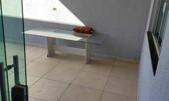 Imagem 5: Casa à venda, 148 m² por R$ 690.000,00 - Condomínio Piccolino - Salto/SP