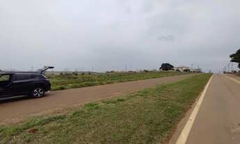 Imagem 2: Terreno para Venda em Elias Fausto, Cardeal