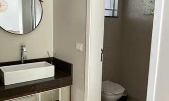 Imagem 3: Casa para venda com 160 metros quadrados com 3 quartos em Cambuci - São Paulo - São Paulo