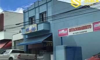 Imagem: Prédio Comercial para Venda e Locação,Centro,Jundiaí