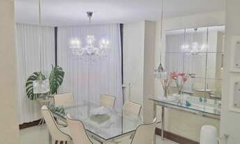 Imagem 5: Apartamento em Jardim Camburi - Vitória