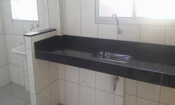 Imagem 5: Apartamento de Cobertura