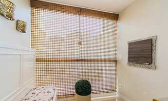 Imagem 6: Porto Alegre - Apartamento Padrão - Vila Ipiranga