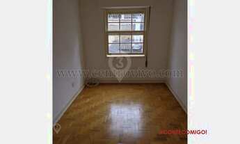 Imagem 4: 1 DORM. - 75m² - VILA BUARQUE