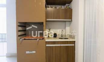 Imagem 7: Eurohouse - Sobrado 3 quartos, sendo 3 suítes