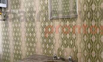 Imagem 5: Apartamento - Tijuca