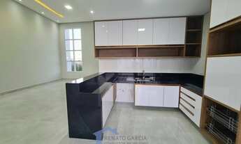 Imagem 3: CASA EM CONDOMINIO A VENDA