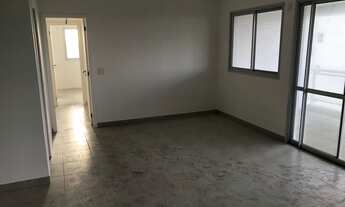 Imagem 4: Ludco GreenVille