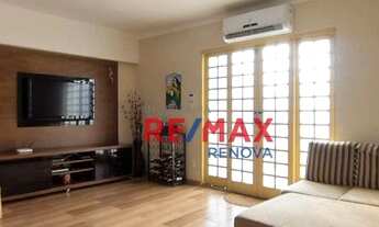 Imagem 4: Casa Jardim Tangara