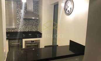 Imagem 7: Apartamento - Parque Prado - Campinas