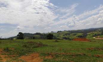Imagem 4: Terreno para venda em Igaratá - SP