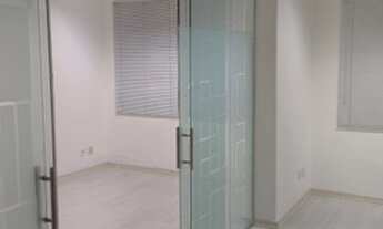 Imagem: Sala/Conjunto para aluguel com 60 metros