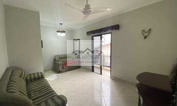 Imagem 7: Vendo Apartamento - Guilhermina