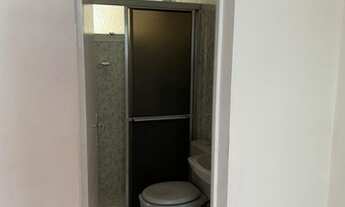 Imagem 5: Apartamento à venda 1 Quarto, 37M², Centro, Campinas - SP