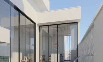 Imagem 4: Sobrado Cond. Buona Vita ( 60 dias acabar