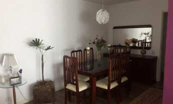 Imagem 3: Apartamento para Venda em São José dos Campos, Jardim Bela Vista, 3 dormitórios, 1 suíte