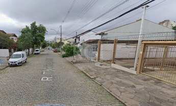 Imagem 4: Porto Alegre - Apartamento Padrão - Santo Antonio