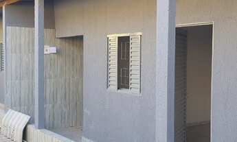 Imagem: 7 Kitnet no Bananal