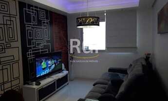 Imagem 1: Porto Alegre - Apartamento Padrão - Higienópolis