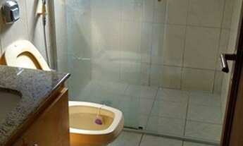 Imagem 7: APARTAMENTO FACE NORTE NO BAIRRO MERCÊS