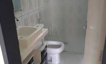 Imagem 6: Apartamento 2 Quartos no Baeta Neves - São Bernardo do Campo