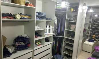 Imagem 3: Casa 3 Suítes Jardim Celeste