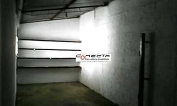 Imagem 3: Galpão industrial para locação, Jardim São José, Campinas - GA0208